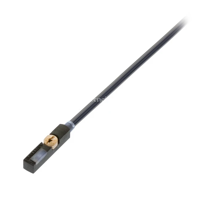 Магнитный датчик BALLUFF BMF 235K-NO-C-2A-PU-02