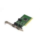 Плата интерфейса ЛИР-941-PCI-G0