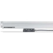 Датчик линейных перемещений LS 688 C HEIDENHAIN