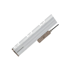 Heidenhain 689701-09 (LC 185)