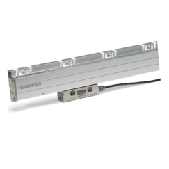 Heidenhain 557676-07 (LC 193F)