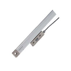 Heidenhain 557647-22 (LC 483)