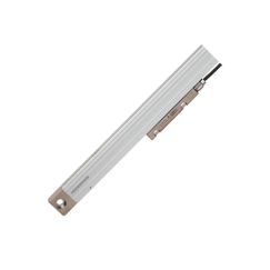 Heidenhain 760932-24 (LC 495F)
