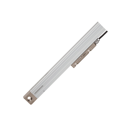 Heidenhain 760933-20 (LC 495F)