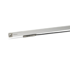 Heidenhain 572248-04 (LS 487C)