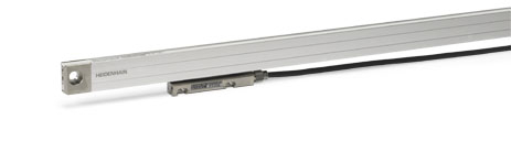 Heidenhain 572248-17 (LS 487C)