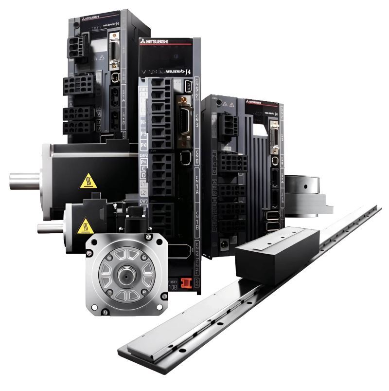 HC-SFS352