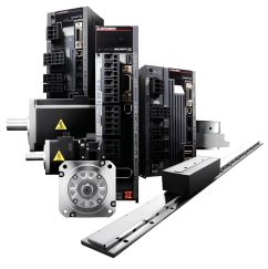 MR-J3-500BS4