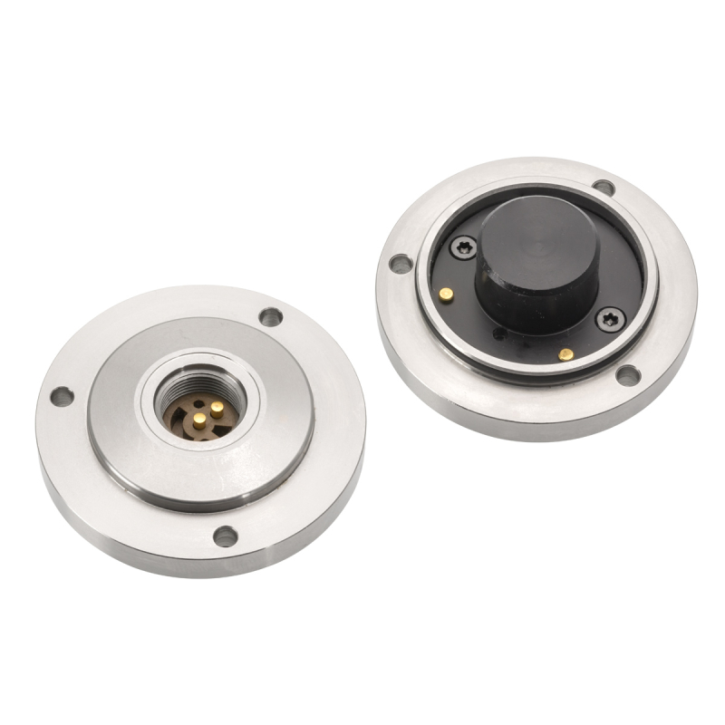 Переходник LP2 в сборе для Renishaw RMP60M и OMP60M RENISHAW