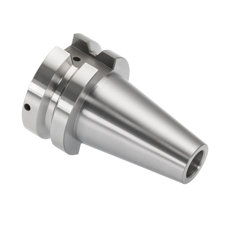 Конический хвостовик: спецификация хвостовика BT-1982, конусность ISO 40 RENISHAW