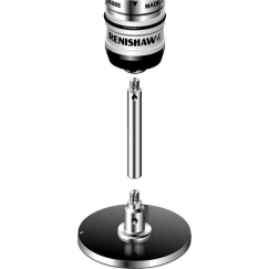 Удлинитель щупа A-5555-0659 RENISHAW