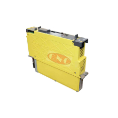 Сервопривод Fanuc A06B-6240-H106