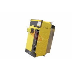 Сервопривод Fanuc A06B-6290-H106