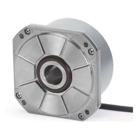 Heidenhain 358699-04 (RON 285)