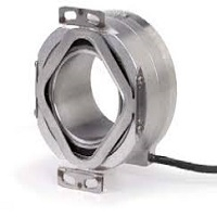 Heidenhain 589614-02 (ERN 180)