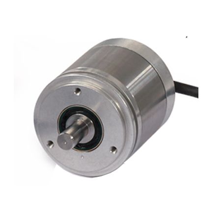 Heidenhain 534900-41 (ROD 1020)