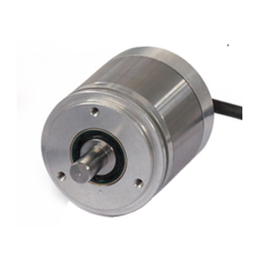 Heidenhain 534900-41 (ROD 1020)