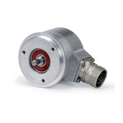 Heidenhain 376886-0B (ROD 486)